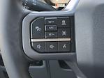 2025 Ford F-150 SuperCrew Cab 4WD Pickup for sale #SKE16469 - photo 23