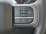 2025 Ford F-150 SuperCrew Cab 4WD Pickup for sale #SKE16469 - photo 24