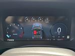 2025 Ford F-150 SuperCrew Cab 4WD Pickup for sale #SKE16469 - photo 25