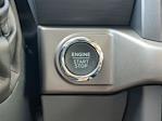2025 Ford F-150 SuperCrew Cab 4WD Pickup for sale #SKE16469 - photo 26