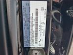 2025 Ford F-150 SuperCrew Cab 4WD Pickup for sale #SKE16469 - photo 27