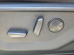 2025 Ford F-150 SuperCrew Cab 4WD Pickup for sale #SKE16469 - photo 28
