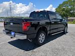 2025 Ford F-150 SuperCrew Cab 4WD Pickup for sale #SKE16469 - photo 6