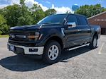 2025 Ford F-150 SuperCrew Cab 4WD Pickup for sale #SKE16469 - photo 1