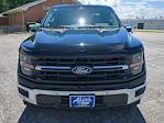 2025 Ford F-150 SuperCrew Cab 4WD Pickup for sale #SKE16469 - photo 7