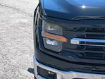 2025 Ford F-150 SuperCrew Cab 4WD Pickup for sale #SKE16469 - photo 8