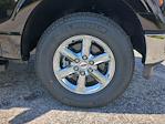 2025 Ford F-150 SuperCrew Cab 4WD Pickup for sale #SKE16469 - photo 9