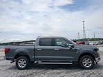 2025 Ford F-150 SuperCrew Cab 4WD Pickup for sale #SKE17104 - photo 1