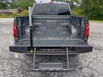 2025 Ford F-150 SuperCrew Cab 4WD Pickup for sale #SKE17104 - photo 11