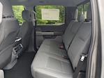 2025 Ford F-150 SuperCrew Cab 4WD Pickup for sale #SKE17104 - photo 12