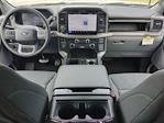 2025 Ford F-150 SuperCrew Cab 4WD Pickup for sale #SKE17104 - photo 13