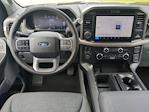 2025 Ford F-150 SuperCrew Cab 4WD Pickup for sale #SKE17104 - photo 14