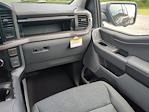 2025 Ford F-150 SuperCrew Cab 4WD Pickup for sale #SKE17104 - photo 15