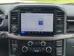 2025 Ford F-150 SuperCrew Cab 4WD Pickup for sale #SKE17104 - photo 16