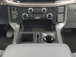 2025 Ford F-150 SuperCrew Cab 4WD Pickup for sale #SKE17104 - photo 17