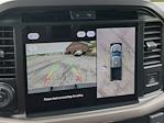 2025 Ford F-150 SuperCrew Cab 4WD Pickup for sale #SKE17104 - photo 18