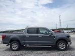 2025 Ford F-150 SuperCrew Cab 4WD Pickup for sale #SKE17104 - photo 3