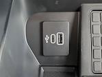 2025 Ford F-150 SuperCrew Cab 4WD Pickup for sale #SKE17104 - photo 20