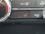 2025 Ford F-150 SuperCrew Cab 4WD Pickup for sale #SKE17104 - photo 21
