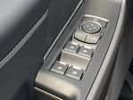 2025 Ford F-150 SuperCrew Cab 4WD Pickup for sale #SKE17104 - photo 22