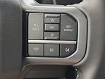 2025 Ford F-150 SuperCrew Cab 4WD Pickup for sale #SKE17104 - photo 24