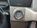 2025 Ford F-150 SuperCrew Cab 4WD Pickup for sale #SKE17104 - photo 26