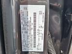 2025 Ford F-150 SuperCrew Cab 4WD Pickup for sale #SKE17104 - photo 27