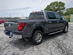 2025 Ford F-150 SuperCrew Cab 4WD Pickup for sale #SKE17104 - photo 4