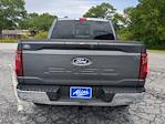 2025 Ford F-150 SuperCrew Cab 4WD Pickup for sale #SKE17104 - photo 2