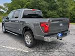 2025 Ford F-150 SuperCrew Cab 4WD Pickup for sale #SKE17104 - photo 5
