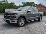 2025 Ford F-150 SuperCrew Cab 4WD Pickup for sale #SKE17104 - photo 6