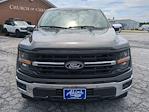 2025 Ford F-150 SuperCrew Cab 4WD Pickup for sale #SKE17104 - photo 7