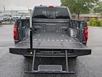 New 2025 Ford F-150 XLT SuperCrew Cab 4WD Pickup for sale #SKE17148 - photo 21