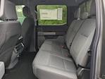 New 2025 Ford F-150 XLT SuperCrew Cab 4WD Pickup for sale #SKE17148 - photo 23