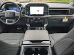 New 2025 Ford F-150 XLT SuperCrew Cab 4WD Pickup for sale #SKE17148 - photo 25