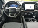 New 2025 Ford F-150 XLT SuperCrew Cab 4WD Pickup for sale #SKE17148 - photo 27