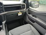 New 2025 Ford F-150 XLT SuperCrew Cab 4WD Pickup for sale #SKE17148 - photo 28