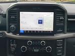New 2025 Ford F-150 XLT SuperCrew Cab 4WD Pickup for sale #SKE17148 - photo 4