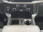 New 2025 Ford F-150 XLT SuperCrew Cab 4WD Pickup for sale #SKE17148 - photo 6