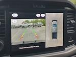 New 2025 Ford F-150 XLT SuperCrew Cab 4WD Pickup for sale #SKE17148 - photo 8