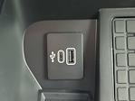 New 2025 Ford F-150 XLT SuperCrew Cab 4WD Pickup for sale #SKE17148 - photo 11