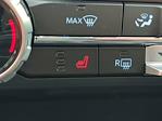 New 2025 Ford F-150 XLT SuperCrew Cab 4WD Pickup for sale #SKE17148 - photo 12