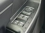 New 2025 Ford F-150 XLT SuperCrew Cab 4WD Pickup for sale #SKE17148 - photo 14