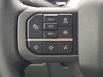 New 2025 Ford F-150 XLT SuperCrew Cab 4WD Pickup for sale #SKE17148 - photo 16
