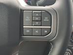 New 2025 Ford F-150 XLT SuperCrew Cab 4WD Pickup for sale #SKE17148 - photo 18