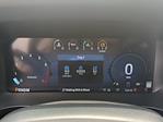 New 2025 Ford F-150 XLT SuperCrew Cab 4WD Pickup for sale #SKE17148 - photo 20