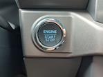 New 2025 Ford F-150 XLT SuperCrew Cab 4WD Pickup for sale #SKE17148 - photo 22