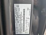 New 2025 Ford F-150 XLT SuperCrew Cab 4WD Pickup for sale #SKE17148 - photo 24