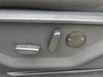 New 2025 Ford F-150 XLT SuperCrew Cab 4WD Pickup for sale #SKE17148 - photo 26
