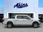 2025 Ford F-150 SuperCrew Cab 4WD Pickup for sale #SKE17403 - photo 3